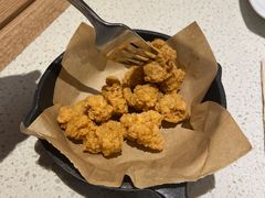 -必胜客(兴隆店)
