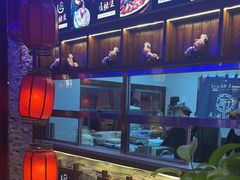 -唇辣号重庆老火锅(燕郊鑫乐汇店)