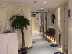 -广州美莱医疗美容医院