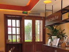 -ZAZA.CAFE.BAR