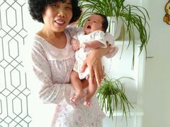 android_upload_pic-爱贝佳母婴护理服务中心·月嫂育儿嫂(鲁迅路店)