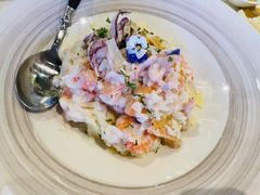 -Paulaner·德国帕拉娜自酿啤酒餐厅(海上世界店)