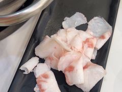 -牛吉韵·鲜切牛肉自助火锅(南山店)