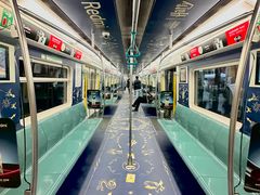 -北京大学东门(地铁站)