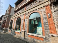 -万达影城(银兴菲林店)