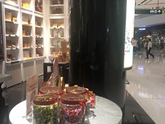 -GODIVA(宁波来福士店)