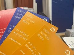 -海马体照相馆(南昌王府井购物中心店)