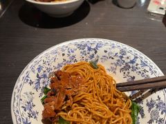 -阿大排档(长春这有山店)