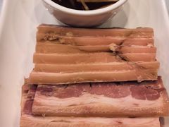 -老瑞福上海菜(人民广场店)