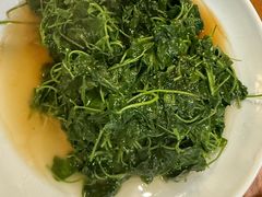 -双塔老饭店