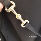 【TIE FOR HER 】正装女店，大牌的质量和款式，爱了