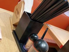 -味千拉面(广州金沙永旺梦乐城店)