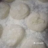 家庭制作美味鲜肉包子，好看又好吃