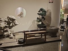 -长禧家·珑厨(东山口店)