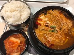 -相思蜜哒(万象天地店)