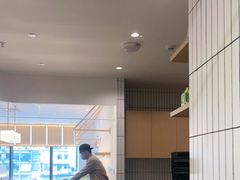 -晓沸牛肉海鲜小火锅(白湖亭万达广场店)
