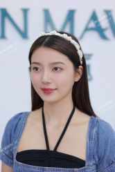 -久匠·纹眉纹绣半永久