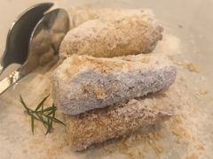 -阿庄新豫菜(航海东路店)