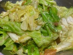 -九老汉·川渝江湖菜(合川路2店)
