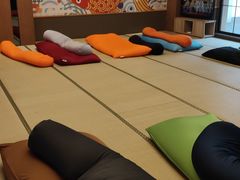 -重庆南山海昌汤都