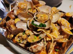 -煮男餐厅(爱琴海奥莱店)