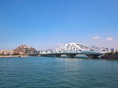 -星光岛
