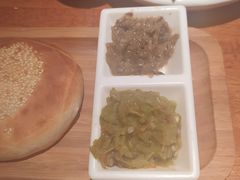 -黑鸡小馆(金源店)