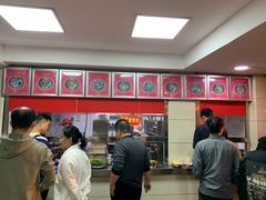 -舒记粉店(七星路店)
