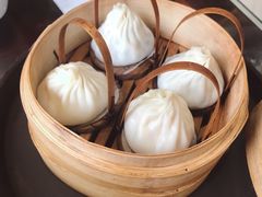-锡笼记·无锡小笼(方塔店)
