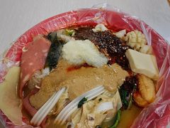 -安发瞧麻辣烫(总店)