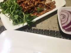 -老昌春饼(大直街店)
