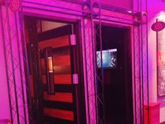 -唱吧麦颂KTV(马驹桥店)