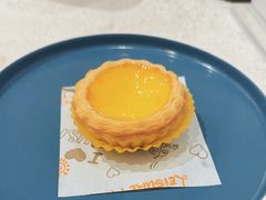 -海皇食府(水都假日酒店店)