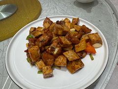 -花样宴荟(旺城店)