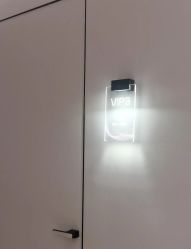 -海菲秀黑钻·SELF SKIN悦己·Tech SPA