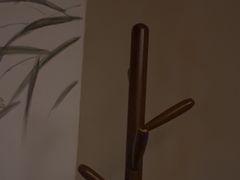 -水韵江南·SPA ·按摩(龙华店)