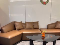 -成都ins星空塔酒店(春熙路天府广场店)