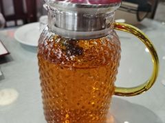 -郭林家常菜(狼垡店)
