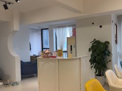 -花颜悦色款式美甲美睫