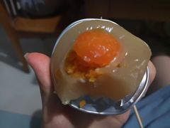 -元氏钵仔糕(北京路店)