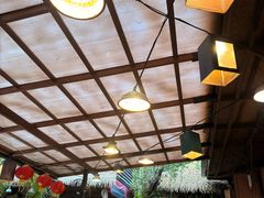 -Naughty Nuri’s Phuket
