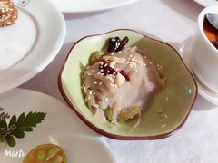 -宣和苑(华侨新村店)