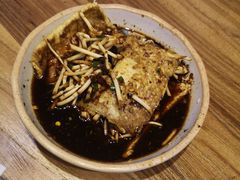 -鸿通城购物中心