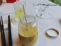 -樽宴酒楼·地道川菜·品质聚会·生日宴请