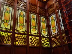 -ONE FULL 古董港式海鲜火锅