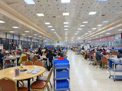 -五洞大众牛餐馆(番禺分店)