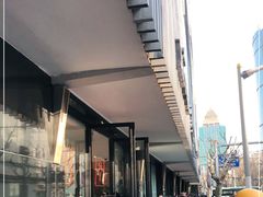 -Dal Cuore 达可芮冰淇淋(陕西北路店)