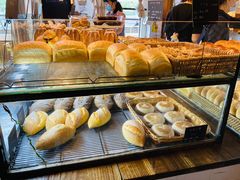 -仙峰天然面包(迎宾路店)