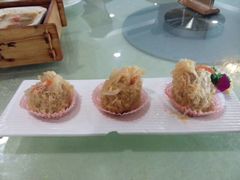 -华府盛宴大酒楼