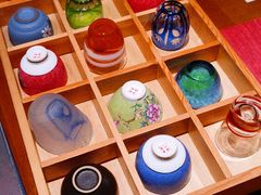 -原志优秀食材·匠心料理·海胆主题(金亿广场店)